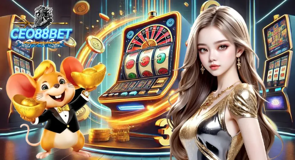 Ceo88bet