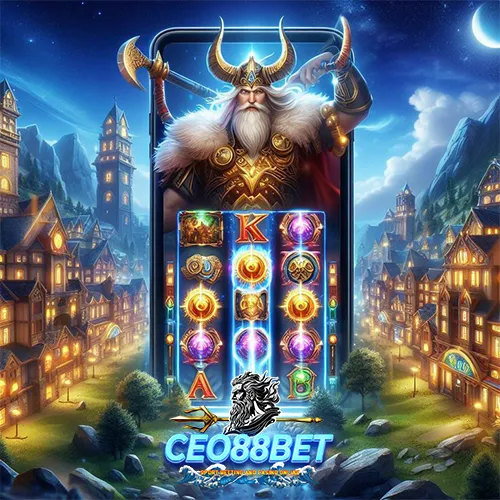 Ceo88bet-casino